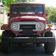 Illustration for article titled 1971 Toyota FJ40 Land Cruiser